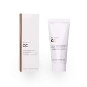 M1 Select CC Cream Vergleich