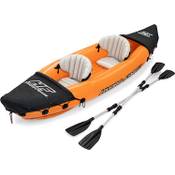 Hydro-Force 65077