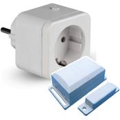 DIW DFS-1000