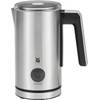 Wmf Stelio