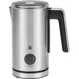 Wmf Stelio
