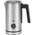 Wmf Stelio