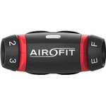 Airofit Atemtrainer