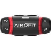 Airofit Atemtrainer Vergleich