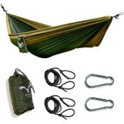 Hawk Outdoors HGHM-01 Vergleich