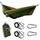 Hawk Outdoors HGHM-01