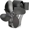 Netta ‎Magnetic 4 Blade