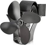 Netta ‎Magnetic 4 Blade