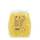 KoRo - Bio Kakaobutter Chips 