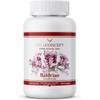 Vitaconcept Baldrian 500mg