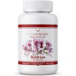Vitaconcept Baldrian 500mg