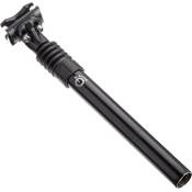 Prophete Aluminium-Federsattelstütze Vergleich