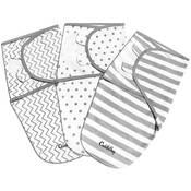CuddleBug Pucksack