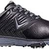 Golfschuh Herren