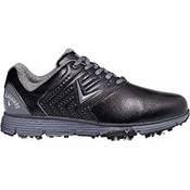 Callaway Herren Chev MulliganS