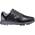 Callaway Herren Chev MulliganS