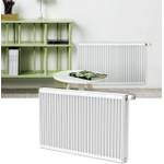 Belrad Typ 22