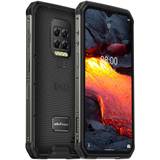 Ulefone Armor 9E