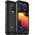 Ulefone Armor 9E