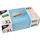 PAPSTAR Vinyl Einweghandschuhe XL Vergleich