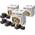 Petromax Cabix Plus Briketts