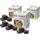 Petromax Cabix Plus Briketts