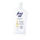 Frei Öl Pflege-Öl