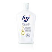 Frei Öl Pflege-Öl