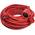 as - Schwabe H05RR-F 3G1 60215