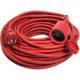 as - Schwabe H05RR-F 3G1 60215 Vergleich