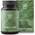 Edubily nutrition Olivenblatt Extrakt 