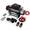 Seilwinde 12 V
