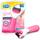 Dr. Scholl’s Velvet Smooth