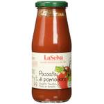 Passierte Tomaten