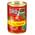 Oro di Parma Tomaten passiert