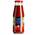 bioladen Bio Passierte Tomaten - Passata