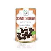 Bio Gusti Schwarze Bohnen Vergleich