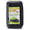 Antersdorfer Mühle Schwarze Bohnen