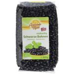 Antersdorfer Mühle Schwarze Bohnen