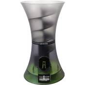 Joola TT-Roboter Vergleich