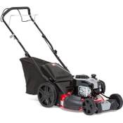Sprint 460SPX Vergleich