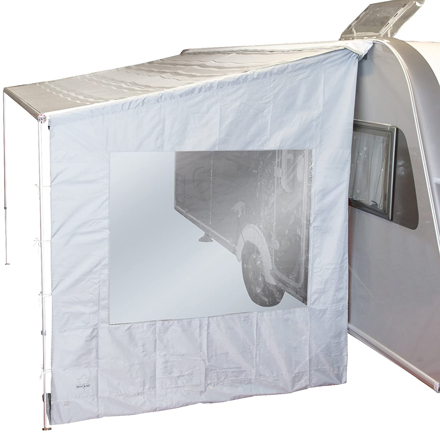 altaplex classic tent Zpacks Lite – Outdoorline event:weddings making even a compact Available Product:Baby Romper (AOP) 2-Person Pop-up Beach Tent