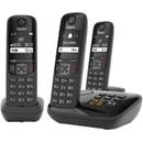 Gigaset AS690A Trio