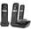 Gigaset AS690A Trio