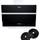 Viesta DH900XE