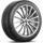 Michelin CrossClimate+