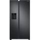 Samsung RS6GA8521B1/EG Vergleich