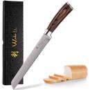 Wakoli EDIB Brotmesser