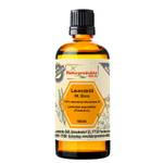 Naturprodukte-MV Lavendelöl