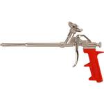 Schaumpistole